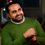 Photo of Sapan Gupta