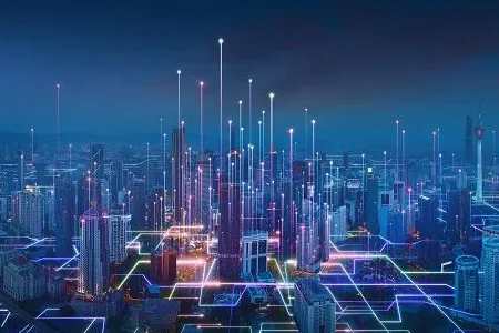 AI in Electoral Management: Can Algorithms Strengthen Democracy Without Weakening Trust?