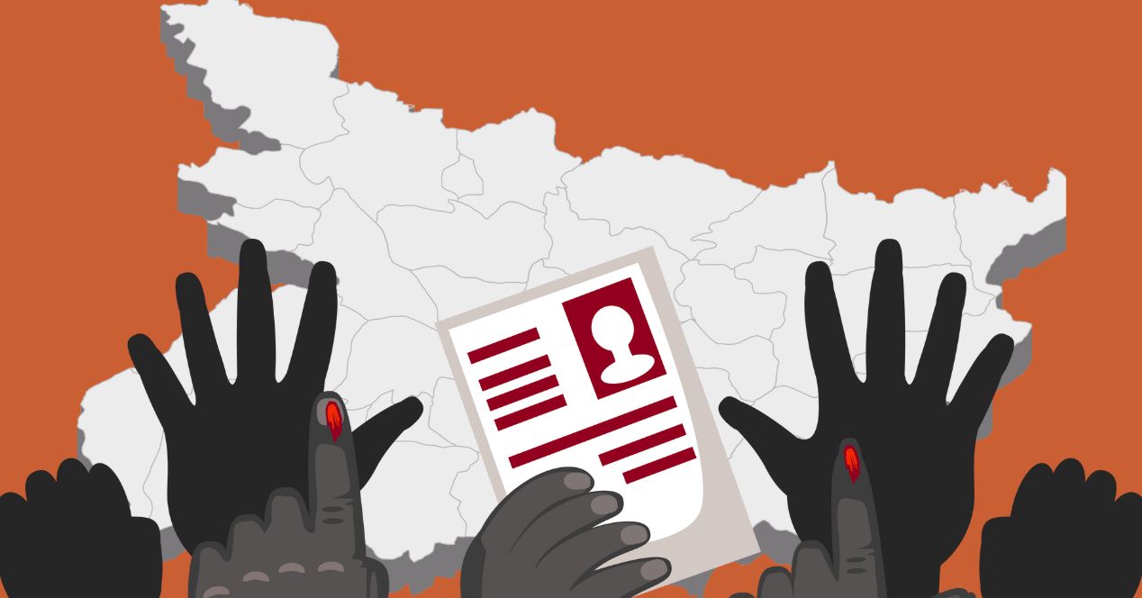 Data and Democracy: How Analytics Is Changing Bihar’s Campaign Playbook